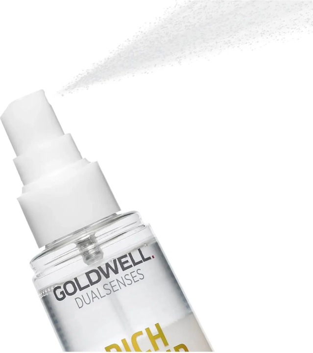 Produktbild Goldwell Dualsenses Rich Repair Restoring (150 ml)