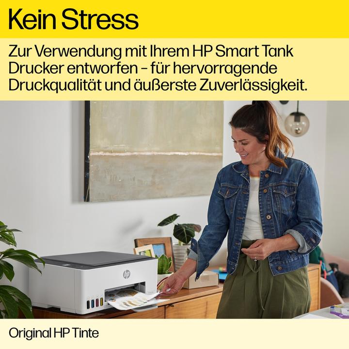 Productafbeelding HP 32XL (BK)