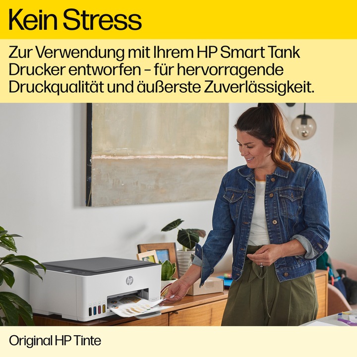 Actual product image HP 32XL (FC)