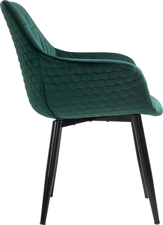 Produktbild SalesFever Essgruppe (Holz)
