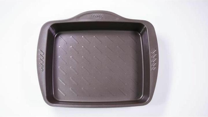 Produktbild Pyrex AS35RR0/6146