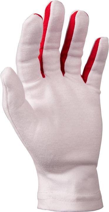 Produktbild Gray Nicolls 5208950 (L)