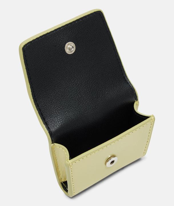 Actual product image Liebeskind Berlin Anhänger Airpod Case (Headphone sleeve)