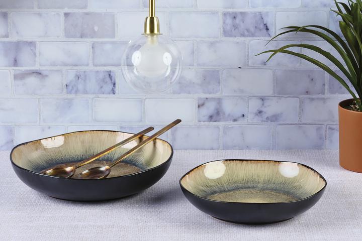 Produktbild Björn Iris