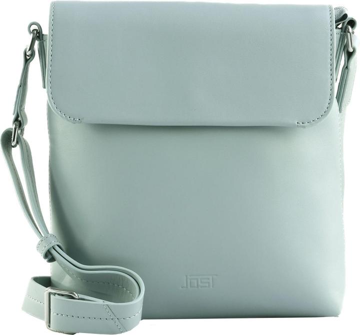 Produktbild Jost Arva Shoulder Bag