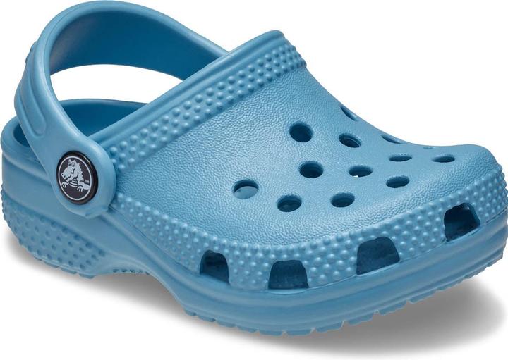 Produktbild Crocs Littles (17, 17.5, 18)
