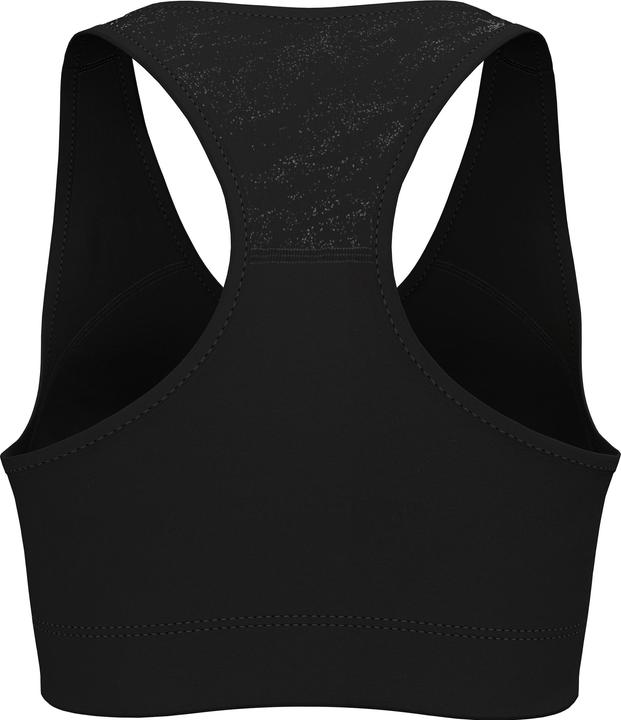 Produktbild Odlo Essentials (XS)