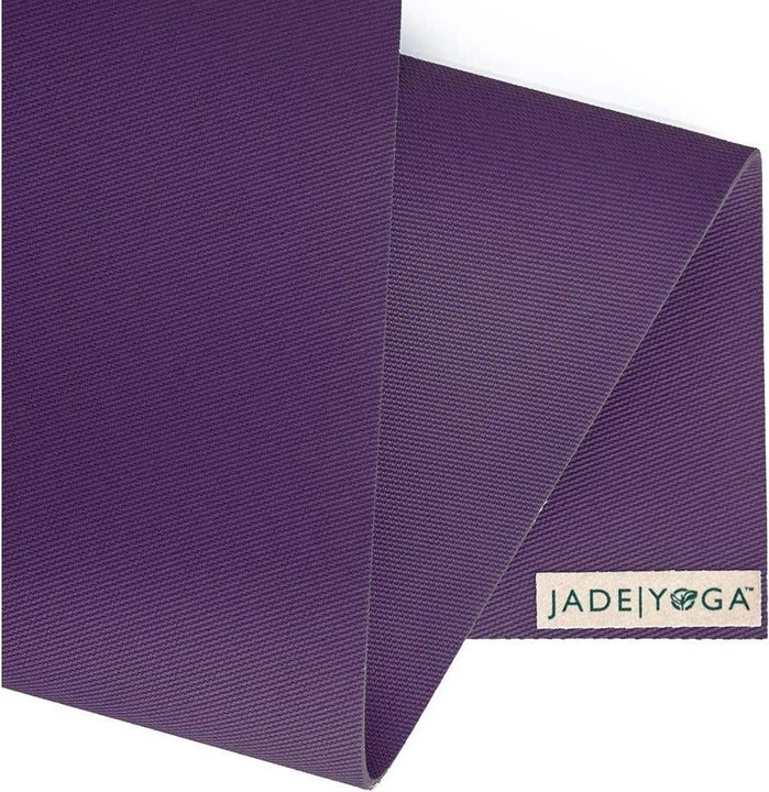 Produktbild JadeYoga Fusion (8 mm)
