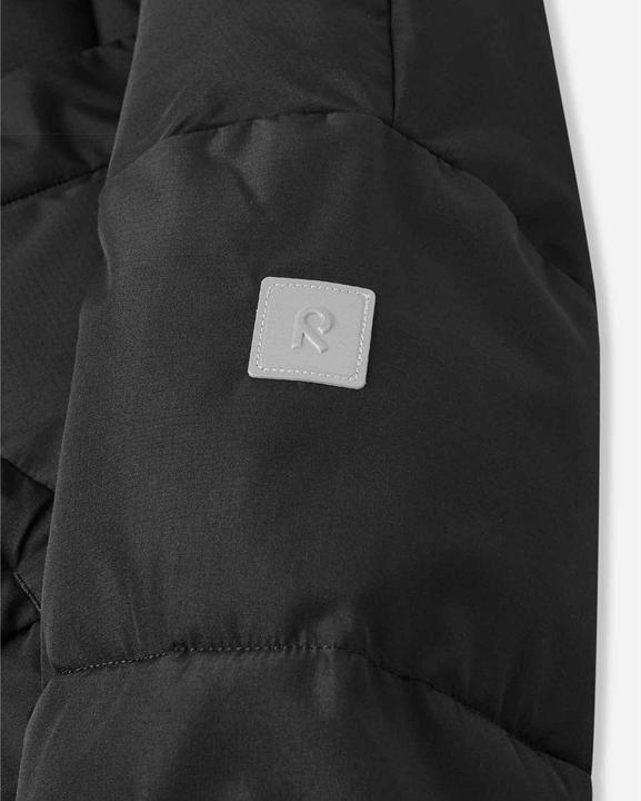 Actual product image Reima Kid's Vaanila
