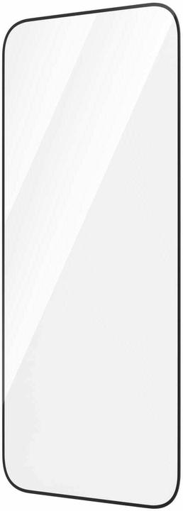 Produktbild PanzerGlass Ultra-Wide Fit (1 Stk., Apple iPhone 14 Pro Max)