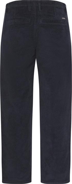 Immagine prodotto Blend BHMiles Loose (W33/L34)