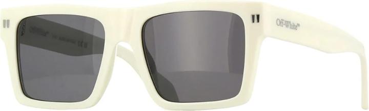 Immagine prodotto Off White OERI109 LAWTON