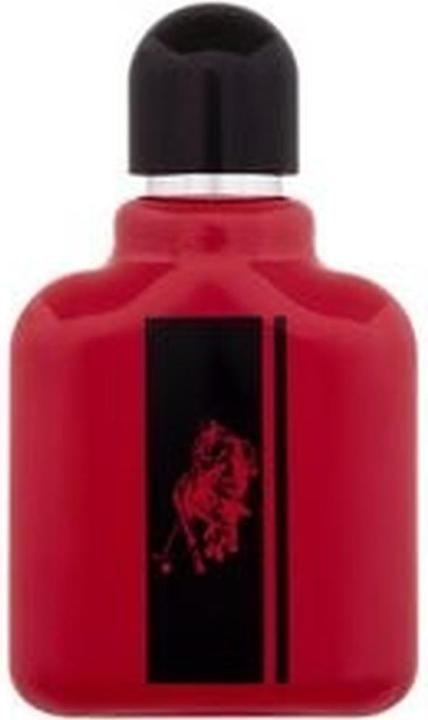 Immagine prodotto A-Inspiration Rosso Sport (Eau de parfum, 100 ml)