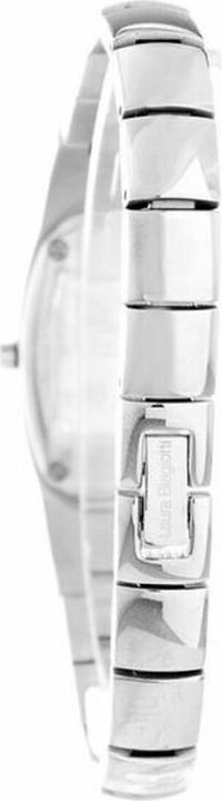 Immagine prodotto Laura Biagiotti Orologio da donna LB0022S-03 (Ø 17 mm) (17 mm)