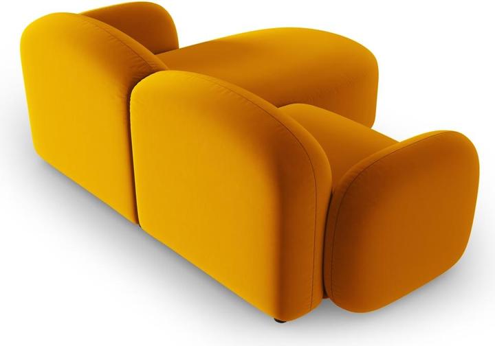 Produktbild Micadoni Blair (Ecksofa)