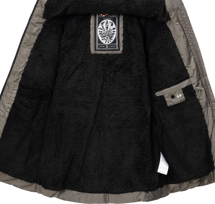 Actual product image Navahoo Adele (S)