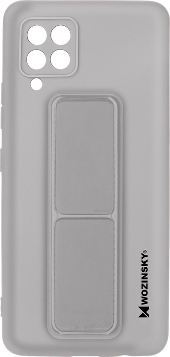 Produktbild Wozinsky Duran Series (Samsung Galaxy A42 5G)