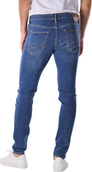 Immagine prodotto Lee Malone Jeans mid worn martha (W31/L32)