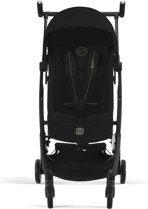 Image du produit Cybex Libellule (6 Mois - 4 Années)