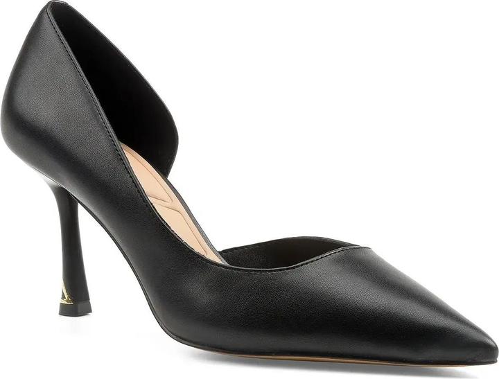 Immagine prodotto Aldo Livianna (38)