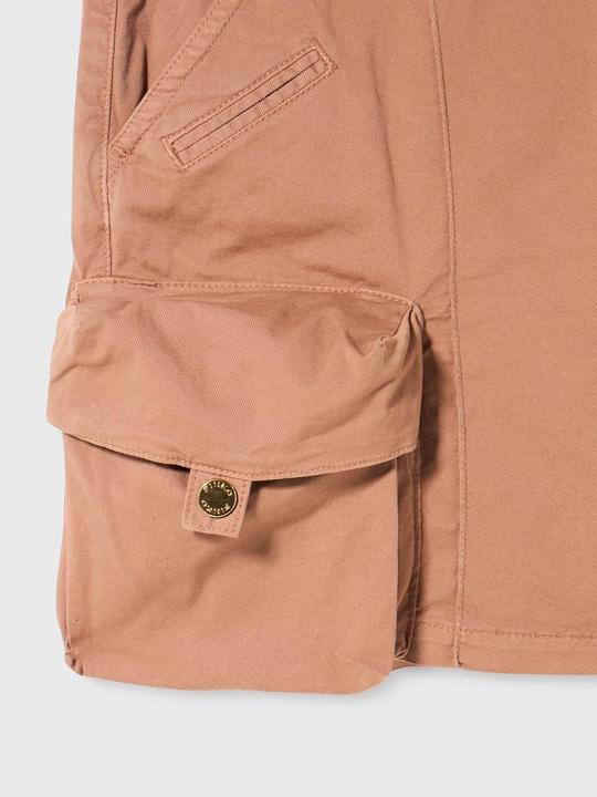 Image du produit Pinko Tricottina Stretch Old Wash (36)