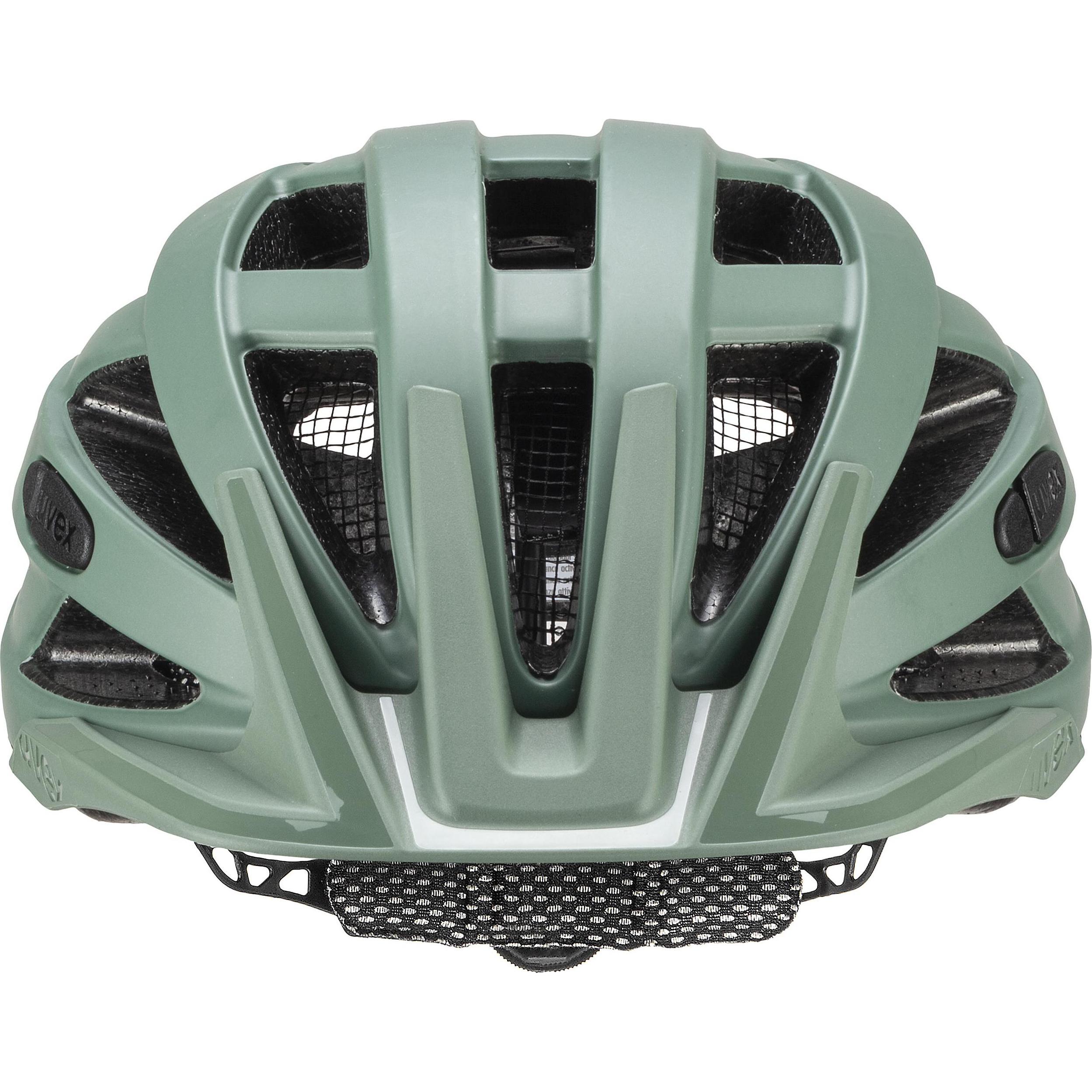 Thumbnail - Uvex Sports, Velohelm, (56 - 60 cm)