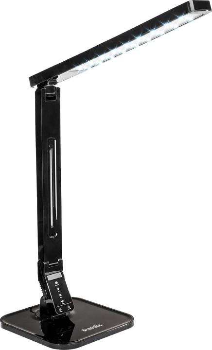 Actual product image tectake Desk lamp (530 lm)