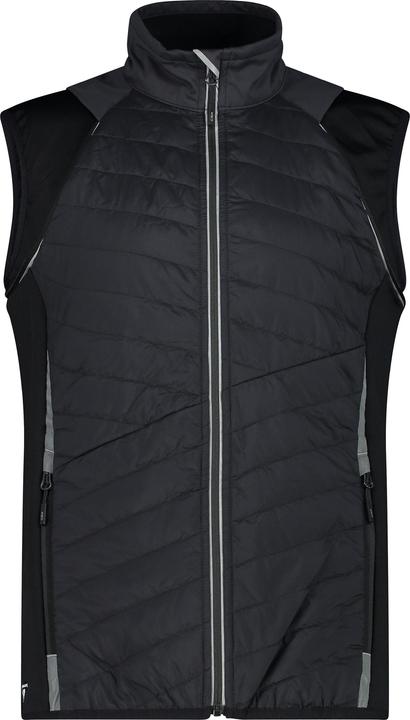 Immagine prodotto CMP Campagnolo Light Softshell Jacke (54, XXL)