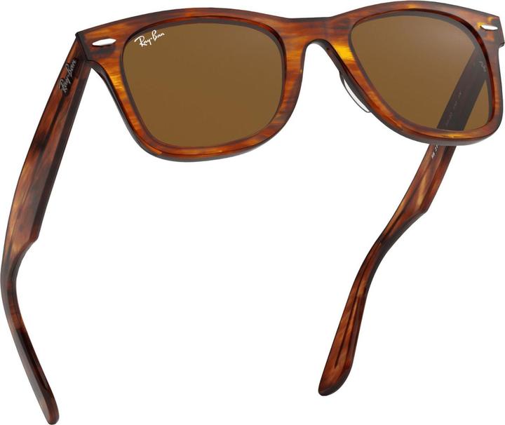 Immagine prodotto Ray Ban Original Wayfarer Classics