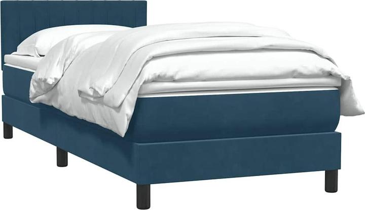 Produktbild vidaXL Marjeta (90 x 210 cm)
