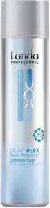 Immagine prodotto Londa Lightplex Spülung 250ml (250 ml)