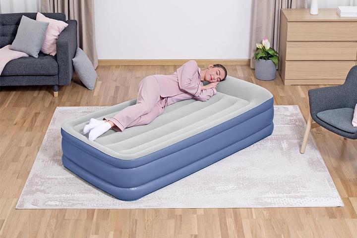 Produktbild Bestway Twin (100 x 190 cm)