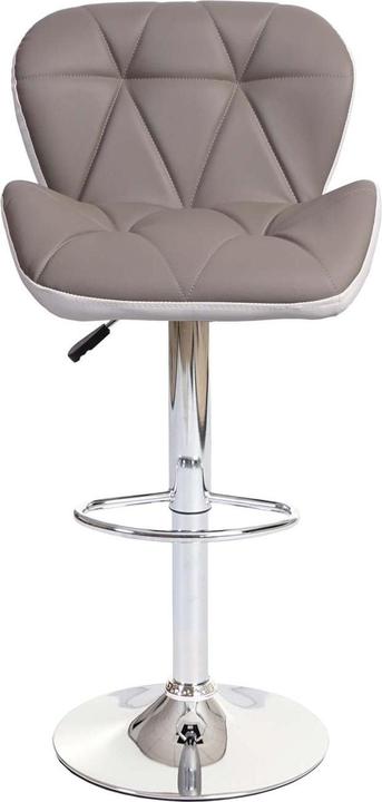 Produktbild JOHN316 Barhocker