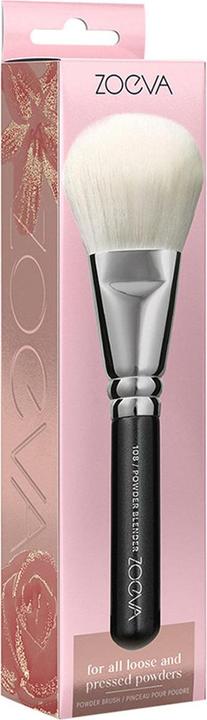 Immagine prodotto Zoeva 108 FRULLATORE IN POLVERE 42 (Talco)