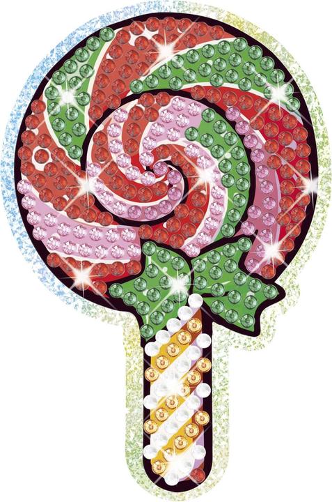 Produktbild Craze Diamondz