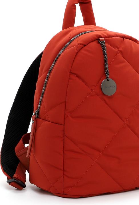 Image du produit Emily und Noah Rucksack E&N Hanni (11.80 l)