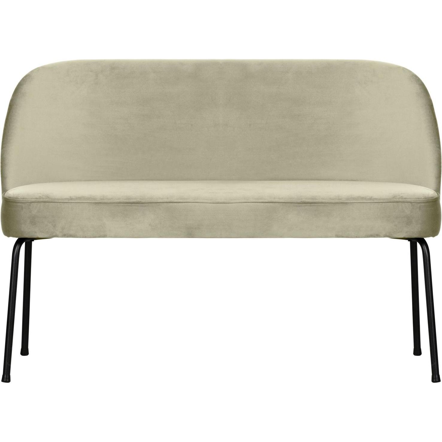BePureHome, Sitzbank, Vogue (120 cm)