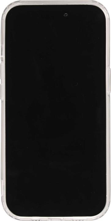 Image du produit PhoneLook Coque Gel silicone MagSafe Spring Vibes Flowers Nr. 3 (Apple iPhone 15 Pro)