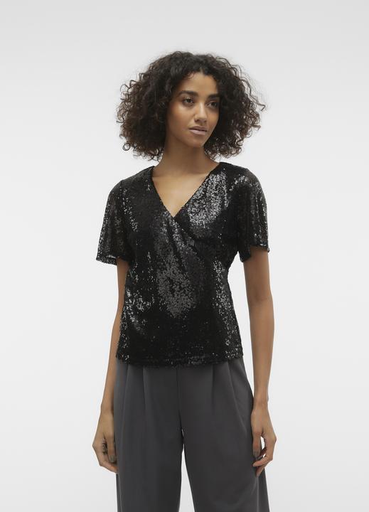 Actual product image Vero Moda Top Top (XS)