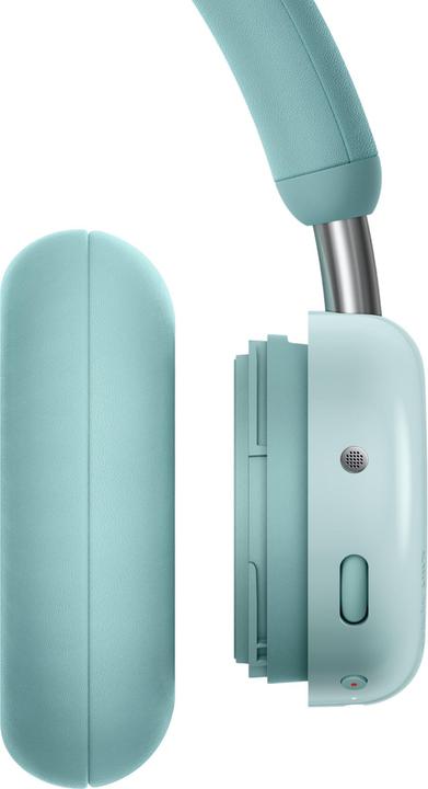 Produktbild Nothing CMF Headphone Pro A11300012 light green (ANC, 100 h, Kabellos)