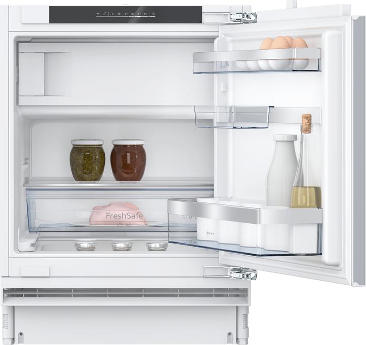Neff KU2223DD0 UB (110 l)