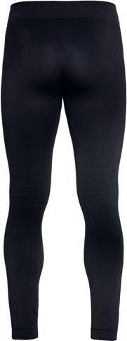 Produktbild Uvex Safety 88302 (XL, XXL)