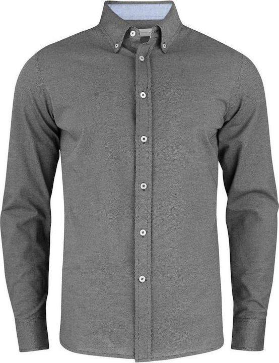 Immagine prodotto James Harvest Burlingham Camicia Formale Uomo (S)