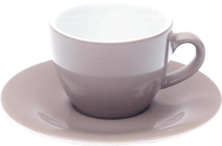 Produktbild Kahla Pronto Colore Espressotasse (80 ml, 1 x)