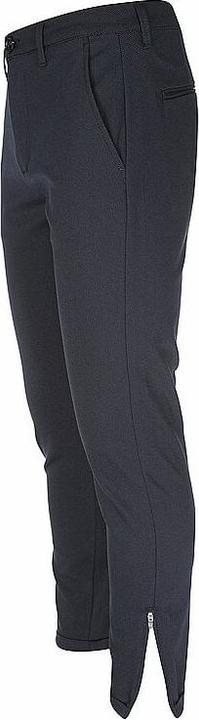 Image du produit Gabba Pisa Small Dot Pants Regular navy (XL)