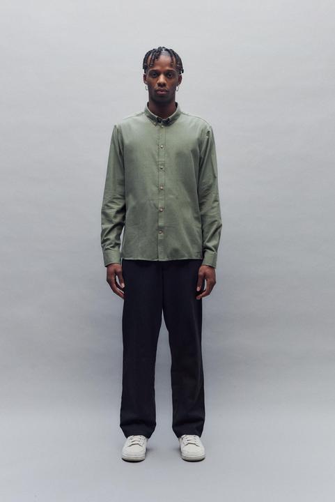 Produktbild Solid SDPete SH - 21107465 (XL)