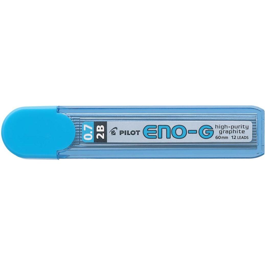 Thumbnail - Pilot, Bleistift, ENO G -2B