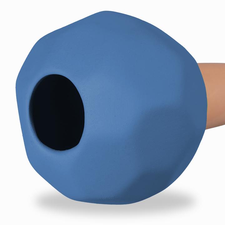 Actual product image Relaxdays Irrigation balls (Irrigation balls)