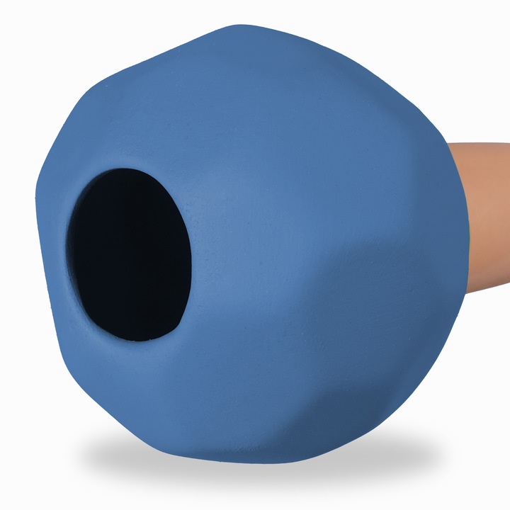 Actual product image Relaxdays Irrigation balls (Irrigation balls)