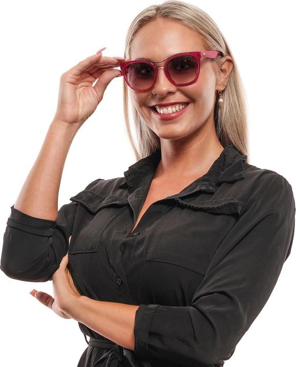 Immagine prodotto Police MOD. SPL412 529M5X